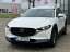 Mazda CX-30 Exclusive-line SkyActiv e-Skyactiv