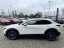 Mazda CX-30 Exclusive-line SkyActiv e-Skyactiv