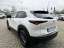 Mazda CX-30 Exclusive-line SkyActiv e-Skyactiv