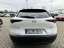 Mazda CX-30 Exclusive-line SkyActiv e-Skyactiv