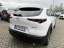 Mazda CX-30 Exclusive-line SkyActiv e-Skyactiv