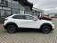 Mazda CX-30 Exclusive-line SkyActiv e-Skyactiv