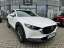 Mazda CX-30 Exclusive-line SkyActiv e-Skyactiv