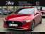 Mazda 3 Exclusive-line SkyActiv e-Skyactiv