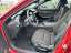 Mazda 3 Exclusive-line SkyActiv e-Skyactiv