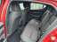 Mazda 3 Exclusive-line SkyActiv e-Skyactiv