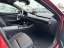 Mazda 3 Exclusive-line SkyActiv e-Skyactiv