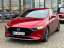 Mazda 3 Exclusive-line SkyActiv e-Skyactiv