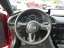 Mazda 3 Exclusive-line SkyActiv e-Skyactiv