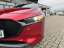 Mazda 3 Exclusive-line SkyActiv e-Skyactiv