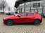 Mazda 3 Exclusive-line SkyActiv e-Skyactiv