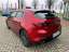 Mazda 3 Exclusive-line SkyActiv e-Skyactiv