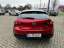 Mazda 3 Exclusive-line SkyActiv e-Skyactiv