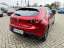 Mazda 3 Exclusive-line SkyActiv e-Skyactiv