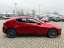 Mazda 3 Exclusive-line SkyActiv e-Skyactiv