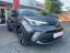 Toyota C-HR 5-deurs Bi-Tone