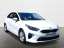 Kia Ceed GDi Vision