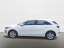 Kia Ceed GDi Vision