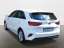 Kia Ceed GDi Vision