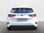 Kia Ceed GDi Vision