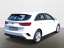 Kia Ceed GDi Vision