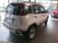 Fiat Panda 4x4 Turbo TwinAir