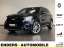 Kia Sorento CRDi Spirit Vierwielaandrijving