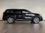 Kia Sorento CRDi Spirit Vierwielaandrijving