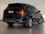 Kia Sorento CRDi Spirit Vierwielaandrijving