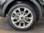 Kia Sorento CRDi Spirit Vierwielaandrijving