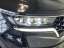 Kia Sorento CRDi Spirit Vierwielaandrijving