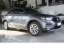 Volkswagen T-Roc 1.5 TSI Cabriolet Style