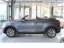 Volkswagen T-Roc 1.5 TSI Cabriolet Style