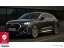 Audi Q3 40 TFSI Quattro S-Tronic Sportback