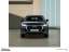 Audi Q3 40 TFSI Quattro S-Tronic Sportback