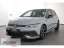 Volkswagen Golf 2.0 TSI DSG GTI Golf VIII