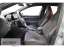 Volkswagen Golf 2.0 TSI DSG GTI Golf VIII