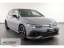 Volkswagen Golf 2.0 TSI DSG GTI Golf VIII