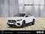 Mercedes-Benz GLA 200 AMG Line GLA 200 d