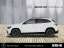 Mercedes-Benz GLA 200 AMG Line GLA 200 d