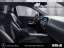 Mercedes-Benz GLA 200 AMG Line GLA 200 d