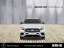 Mercedes-Benz GLA 200 AMG Line GLA 200 d