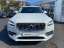 Volvo XC90 AWD Inscription