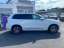 Volvo XC90 AWD Inscription