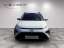 Hyundai Bayon Trend Mild-Hybrid 2WD