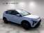 Hyundai Bayon Trend Mild-Hybrid 2WD