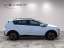 Hyundai Bayon Trend Mild-Hybrid 2WD