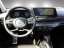 Hyundai Bayon Trend Mild-Hybrid 2WD