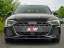 Audi A3 35 TFSI Limousine S-Line