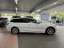 BMW 318 318d Advantage pakket Touring